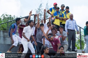 12113496_10154307824259251_3263086520608076963_o